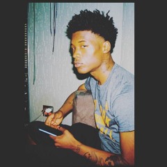 TOB Duke - ALL IN REMIX