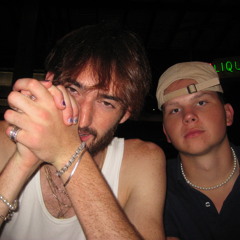 dateline (prod. Fly)