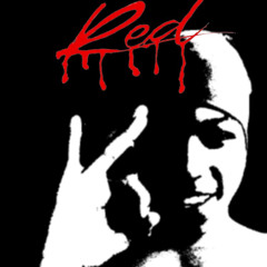 SdotBlokka x TdotCzz x DreTop5: SWAGGA LIKE US