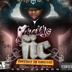 Rep MN Remix *Bonus*