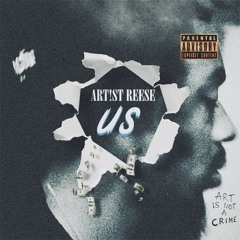 US