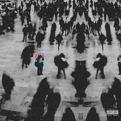 All Alone (ft. 3miles, toph & rileylol) [Prod. Mason Wu + Tommi Oslo + Masetheworst]