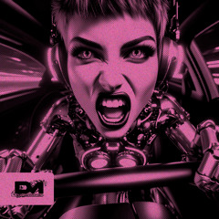DR004 - NINA INDI - DRIVE