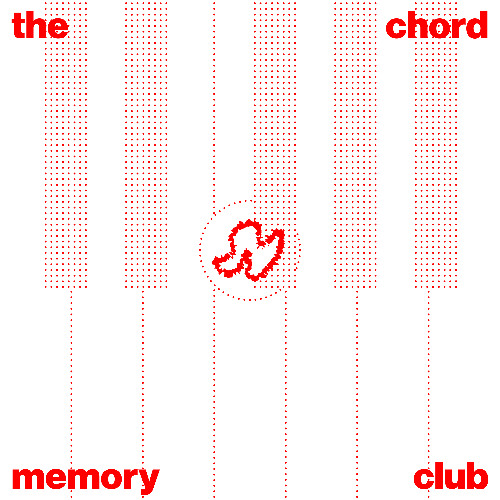 Piano Lessons I (NB003)