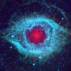 Planetarium Part 2 (Space Chillout)