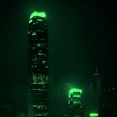 Skycraper /with++ Fredicey