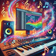 The Joy Of Music