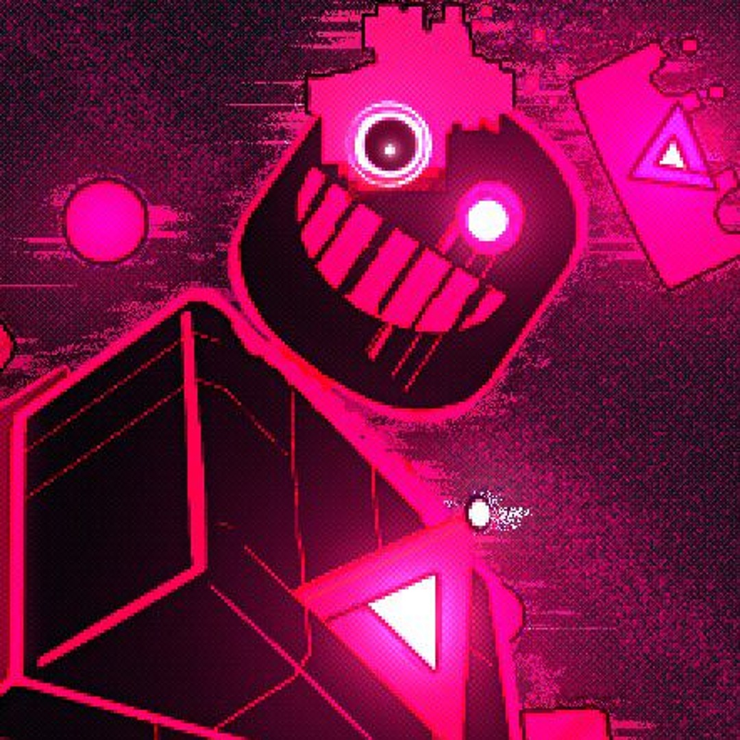 Stream (Forsaken) ANNIHILATION John Doe Chase Theme (In-Game