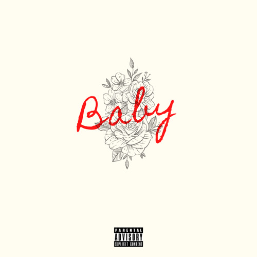 Baby (prod. beatsbyroki) by Marc Rich | Free Listening on SoundCloud Baby (prod. beatsbyroki)