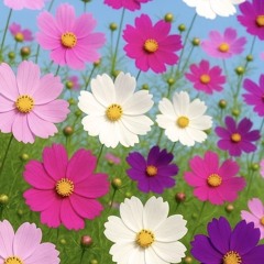 Out of my bondage.. Hymn 1050 🌸🌱🌷 De mi tristeza y oscuridad.. Himno 482 🌺🌱🌷