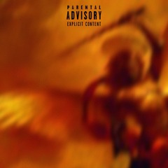 DIE TRYING [prod. Arbitrary]