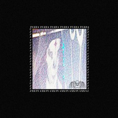 TUZZA - WŁOSKA ROBOTA (ale to BLADEE - PARTY WIT ME)