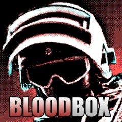 Bloodbox Main Theme song