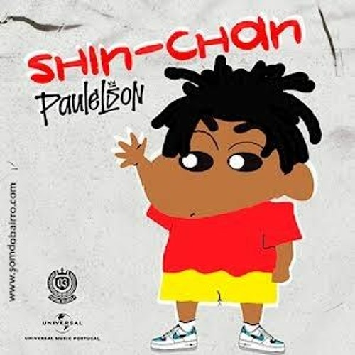 Stream Paulelson - chin chan 2022.mp3 by DC MUZIK | Listen online for free  on SoundCloud