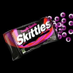 [FREE] J Cole x DreamVille x Isaiah Rashad Type Beat 2021 - Good Livin l Chill Trap Instrumental