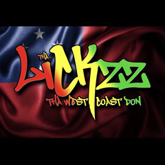 ThaLICKZz MIXTAPES