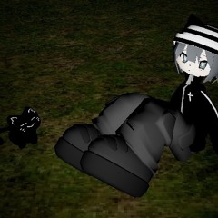 Stream 新田 アラタ | Listen to music tracks and songs online for