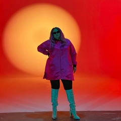 Alicia Keys a Womans Worth ~ Cover by Ujin