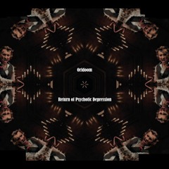 Return Of Psychotic Depression