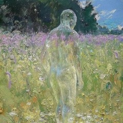 NAIL GOD - jack harlow prod. clams casino (mixed by me)