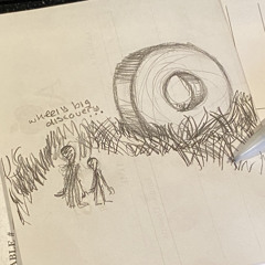 regularly-scheduled sinus infection