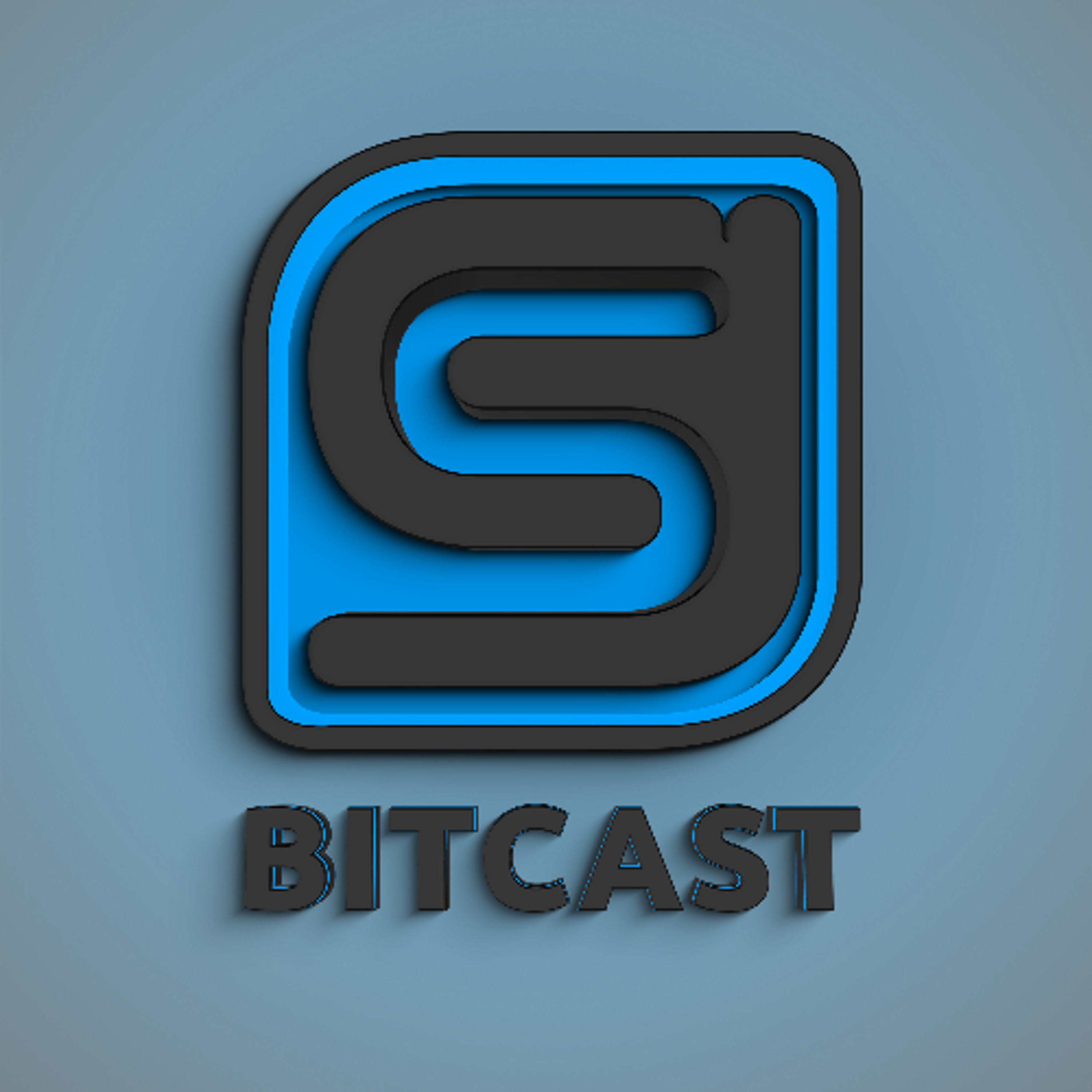 Episode 333 : Ubisoft & Tencent...Now What?