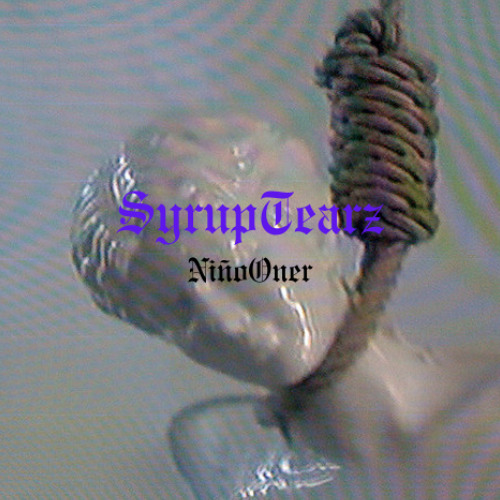 Needed You (Ft. AUTHENTIK)