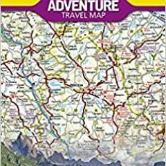 Download and Read online Italy (National Geographic Adventure Map, 3304) ^DOWNLOAD E.B.O.O.K.#