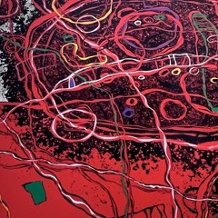 sickness 176 bpm (dm for free stem pack)