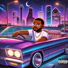 H-Town Affair