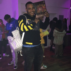 PopDaLock - Addict Freestyle