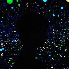 Pure Imagination [Demo]