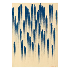 pulsare (2025) for baritone saxophone