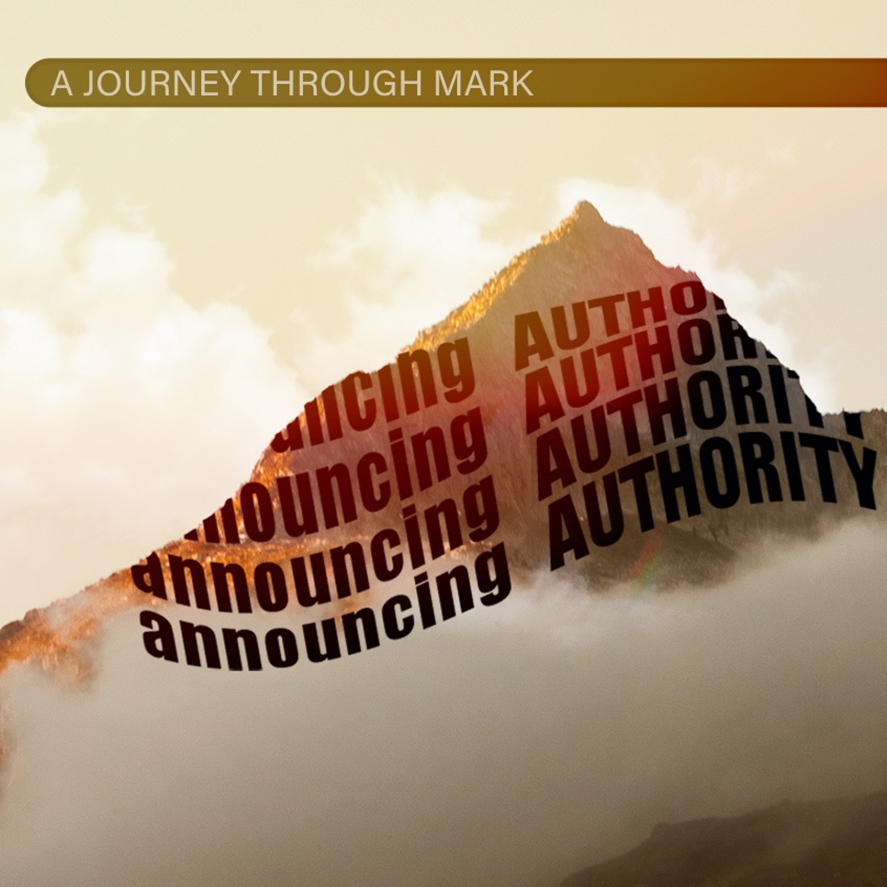Sunday Sermons at C3 Victory