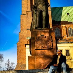 Glimpse of Us cover Joji