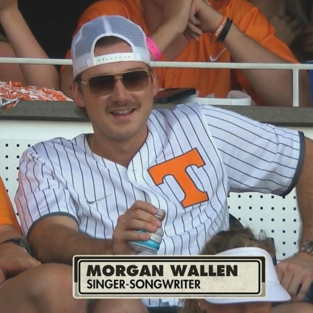 Stream imminent network listen to morgan wallen superman playlist