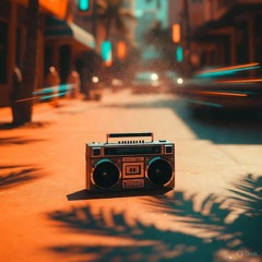 Rema x Chalice Beatz - Are You There (Aiôn G mashup)