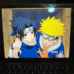 hsT, aadiz - Weekend