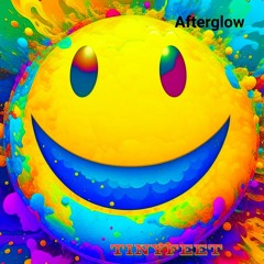 Afterglow