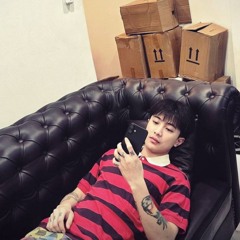 Coconut Chill Bong #2 ⚽️ 2025