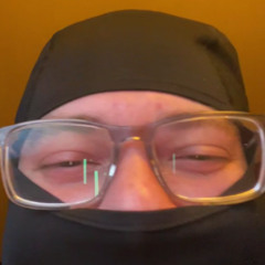 Project_11026 (8:10 AM 1/10/2026)