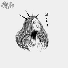 Lich