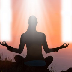 13 Andromedan Pillars Of Light Transmission
