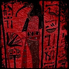 [✩DJ HORRORSTAR✩]𓂀𓅂 book of thoth𓀋 𓆲 [FT ANIZEITSHLA]