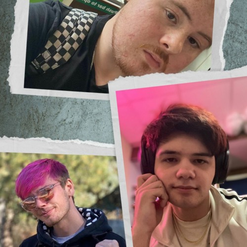 Remember (Feat Pinkboi & Scorpio)
