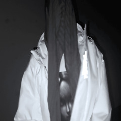 EsDeeKid x fakemink x Feng x Wraith9 x jerk x ug x type beat x "dior"