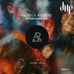 FULL PREMIERE : Michele Miglionico & Gianpaolo Vignola - Pandemic (Original Mix) [Aftertech Records]