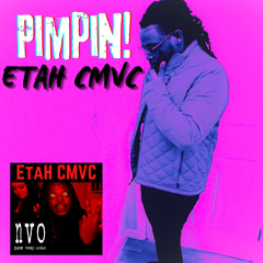 Pimpin!