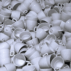 sem_titulo_nostalgico