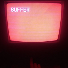 SUBTRACKIT!
